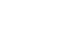 Luz e vida