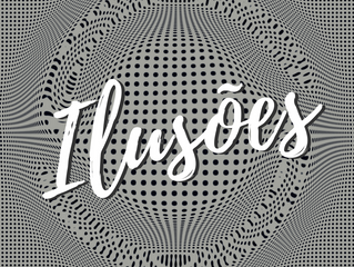 Ilusões