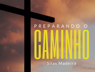 Preparando o Caminho