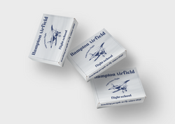 Package Design