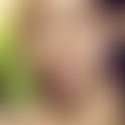 ✅ Та /SPF/ нарны тосоо зөв хэрэглэж чаддаг уу?