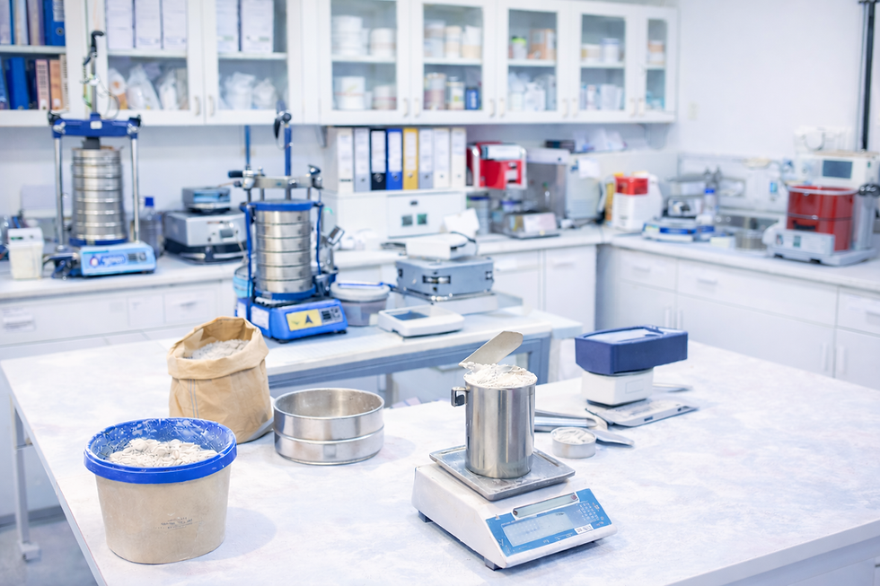 ChatGPT Image 21 янв. 2026 г., 12_54_47.png