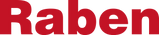 Raben_Group_Logo.svg.png