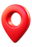 —Pngtree—3d location icon vector clipart_15310996.png
