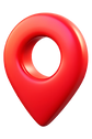 —Pngtree—3d location icon vector clipart_15310996.png
