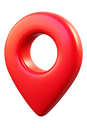 —Pngtree—3d location icon vector clipart_15310996.png
