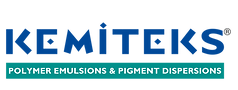 kemiteks logo1(1).png