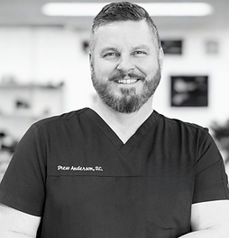 drdrewheadshot - Edited - Edited.png