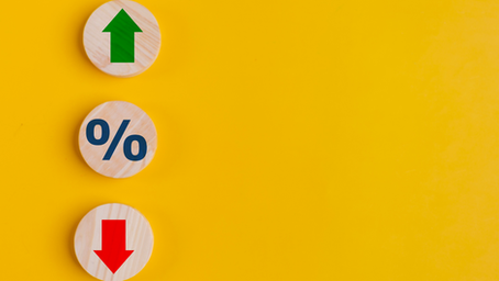 Introduce minimum unit pricing to reduce alcohol  harms