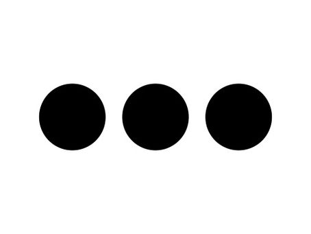 Total Ellipses of the Heart