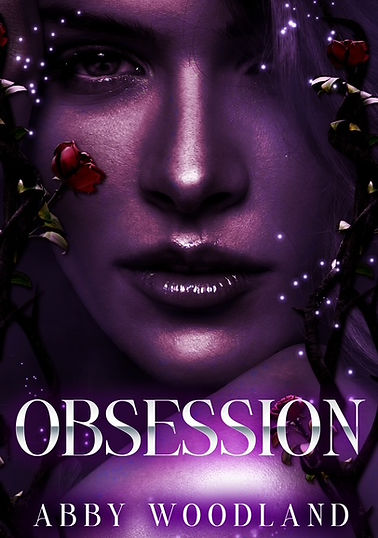 Obsession Front Cover.jpeg