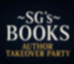 Invocation by Sassy Girl Release Party