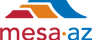 mesa.png