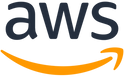 aws-logo-logo-png-transparent.png