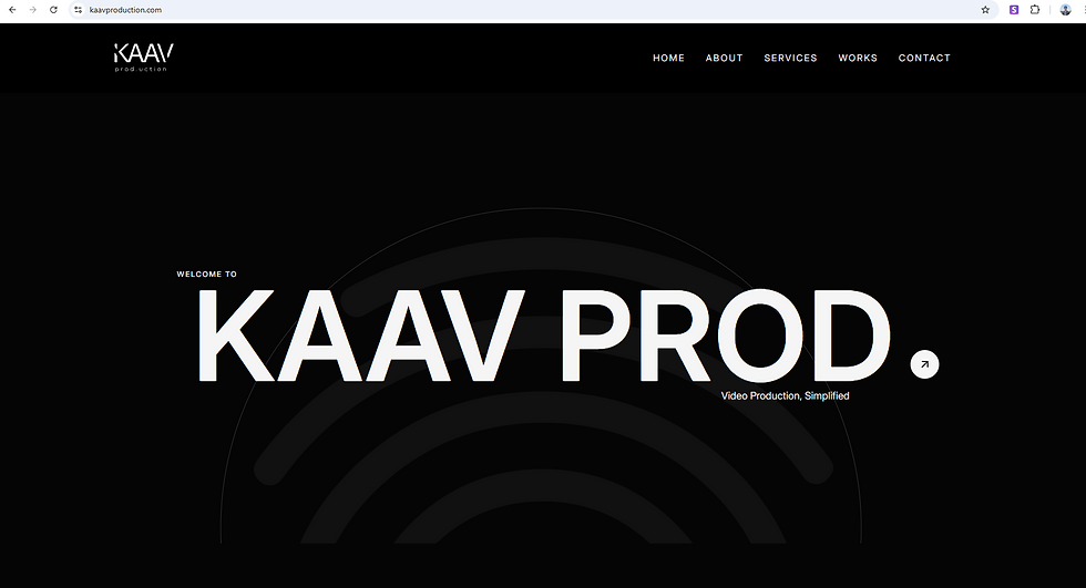 Screenshot 2025-06-10 at 8.09.21 AM.png