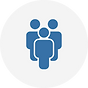 Untitled design (54).png