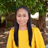 Jazmin_JPG.webp