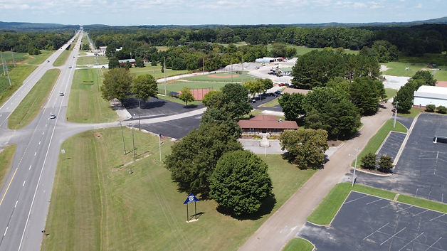 DJI_0133.JPG