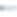 Water Logo (14).png