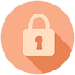 Untitled design (18).png