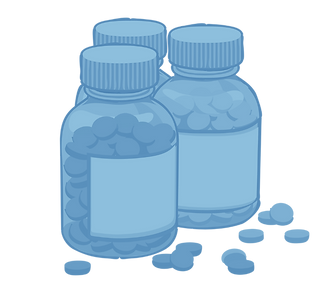 Untitled design (63).png