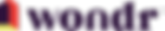 wondr_logo.png