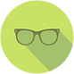 Untitled design (14).png