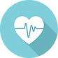 Untitled design (12).png