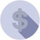 Untitled design (16).png