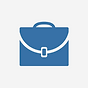 Untitled design (47).png