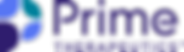 Digital_RGB_Prime TherapeuticsTM_H_4C 1.png