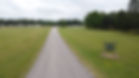 DJI_0334.JPG