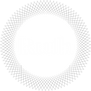 Ruth_White.png