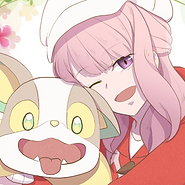 icon20210313.png