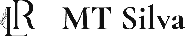 sua-logo-publicada.png