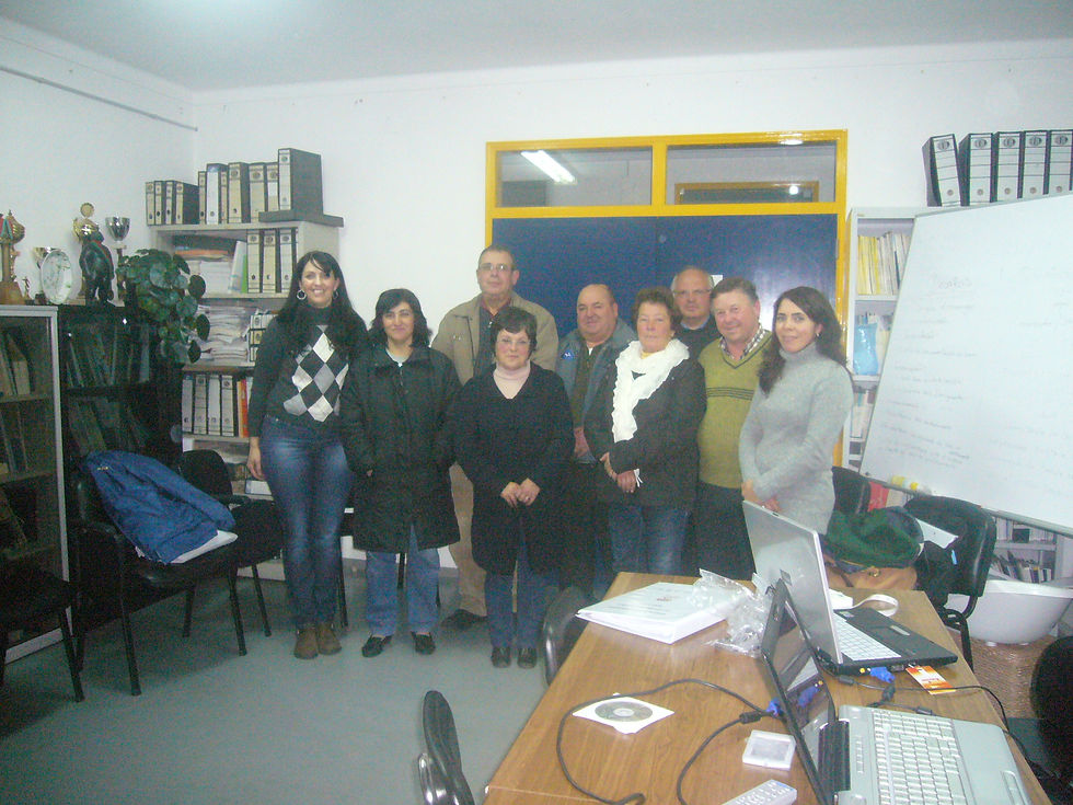 1º curso dos juntos é mais fácil.JPG