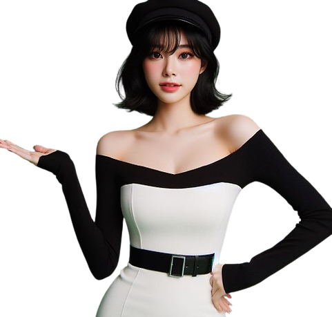 _4da77c7a-a515-4a9b-be31-7a04a0f28e27-removebg-preview.png