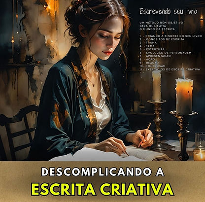 Instagram Post Feliz Páscoa com frase Moderno Rosa e Marrom (9).jpg
