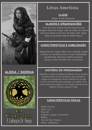 Hérmeres Carnival.png