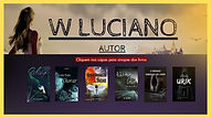 ela viajou no tempo (24).jpg