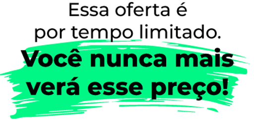 Pag-Metodo-Fanart-ELEMENTOS2.png