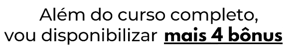Alem_do_curso_completo___1_-removebg-preview-1.png