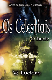 creation-1937155-Recuperado0000.jpg