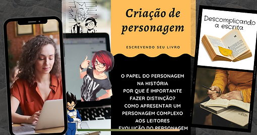 E-commerce elegante marrom e verde Facebook Shop Ad (1).png