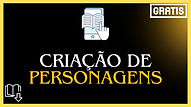 ela viajou no tempo (21).jpg
