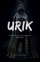 Capa de Livro de Suspense (2).jpg