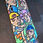 Thumbnail: Mellow Downhill Muskrat 