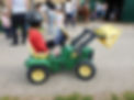 20190603_095329_edited.jpg