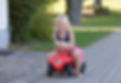 Bobbycars.jpeg