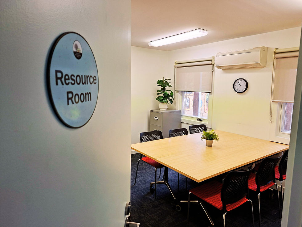 20abdb96-cd42-4f86-973e-d94196a0b570